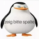 fuzetee1111