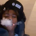 tuh8530
