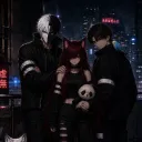 ember_rose_ttv