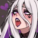 sable__nyx