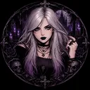 sable__nyx