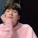 bigwinnakha