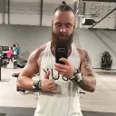 vikingwadey