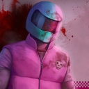 avatar ⁺.☾⋆˚₊「HazelNut」 ˚.⋆⁺₊