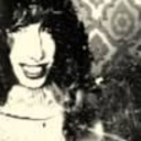 avatar ⁺.☾⋆˚₊「✝HazelAngelGamer✝️」 ˚.⋆⁺₊