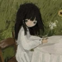 avatar ⁺.☾⋆˚₊「HazelNut」 ˚.⋆⁺₊