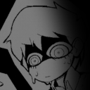 avatar Freyn the Foolish