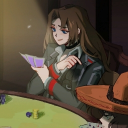 avatar ⋆⁺₊❅⋆ ⁺₊❆Foul Version⋆⁺₊❅⋆ ⁺₊❆