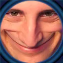i8i8i avatar