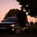 matthias_a4b8