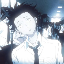 Discord Avatar