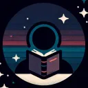 literator