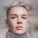 koptev_web3