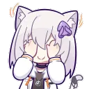 meku_tech