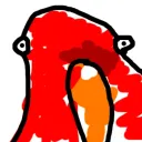 comrade_parrot