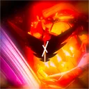 x_rl9469