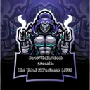 kuroofthehardrock