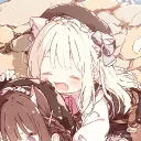 xian_liang