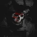 im_mehar_ avatar