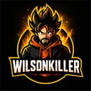 wilsonkiller93