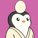 babambamba