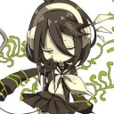 avatar Chito