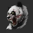 pandalahustle