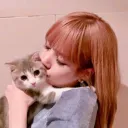 cutest