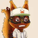 kekitus