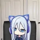 shiru.mii