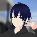 kanata_minamizaka