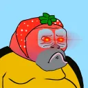 judehygg