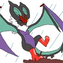 pokeboots