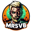 mrsvb625532