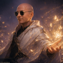 avatar Stobi