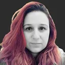 helenatzioti9827