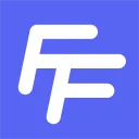 favifake