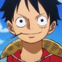 Maxi avatar