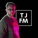 tonyjamesonfm