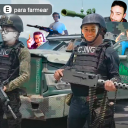 llama_verde