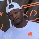 whyjsoreal avatar