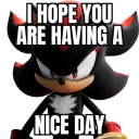 Discord Avatar