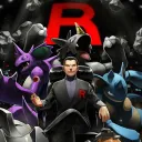recon_dn
