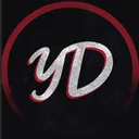 yd0_