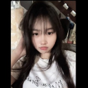 avatar MinT