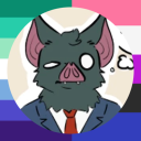 avatar Socially Insane