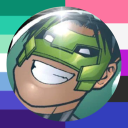 Discord Avatar