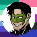 avatar Socially Insane