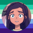 avatar Socially Insane