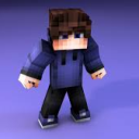 avatar-711933281070743554